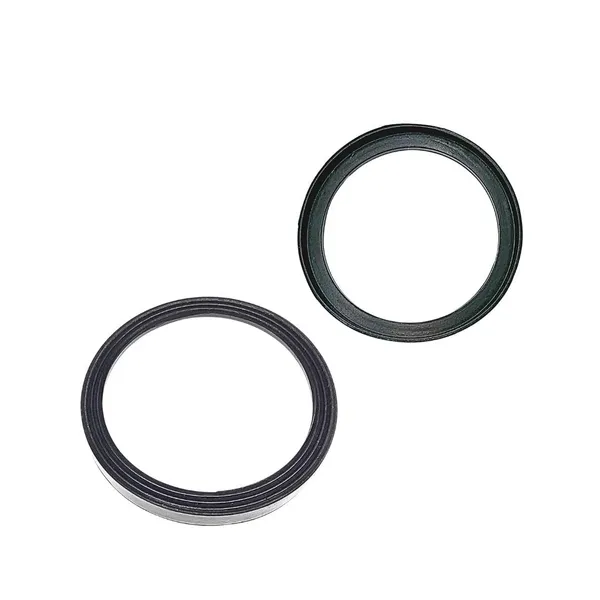 Black_Vacuum_Cleaner_Gasket_For_Motor_Base_14