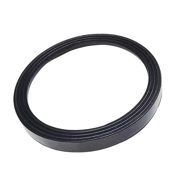 Black_Vacuum_Cleaner_Gasket_For_Motor_Base_14