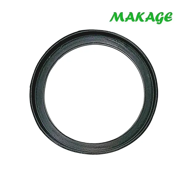 Black_Vacuum_Cleaner_Gasket_For_Motor_Base_14