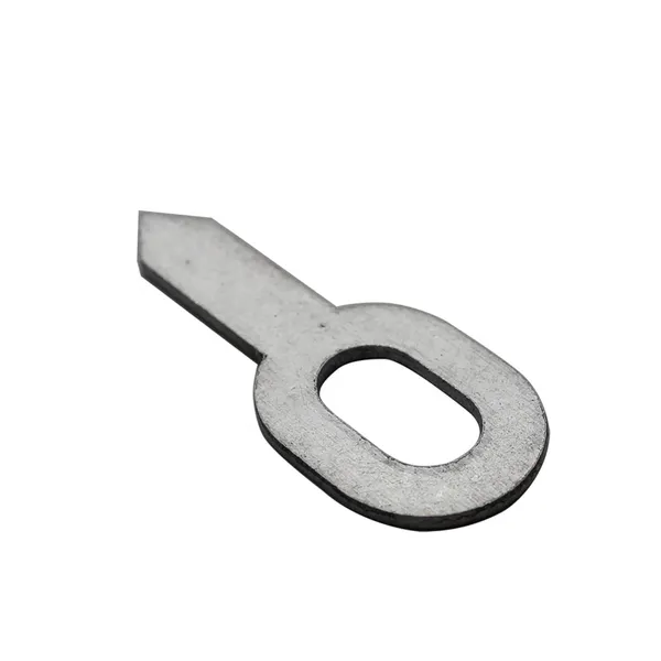 Silver_Straight_Washer_Dent_Puller_Accessories_Pack_10