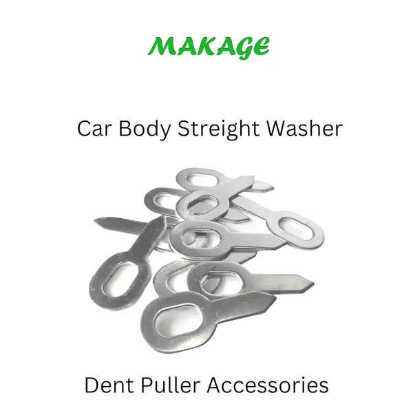 Silver_Straight_Washer_Dent_Puller_Accessories_Pack_10