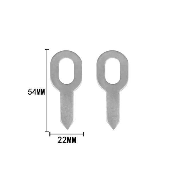 Silver_Straight_Washer_Dent_Puller_Accessories_Pack_10
