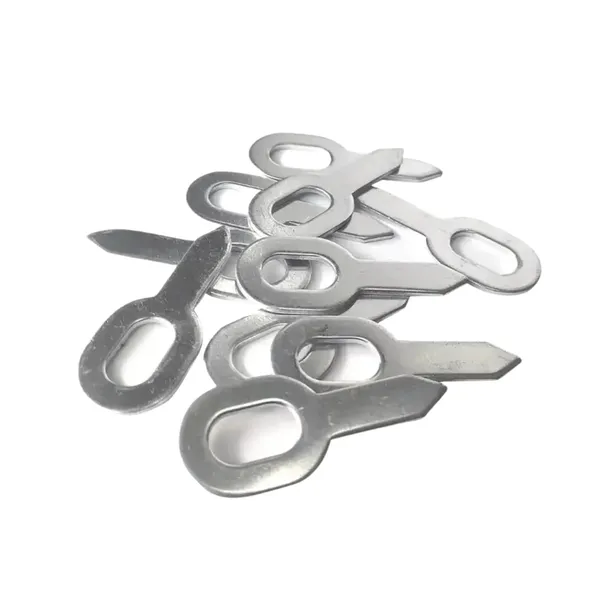 Silver_Straight_Washer_Dent_Puller_Accessories_Pack_10