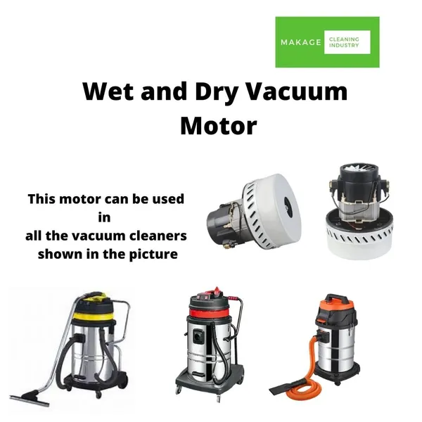 Grey_Wet_Dry_1200W_Vacuum_Cleaner_Motor_Powerful_Versatile_And_Durable_Motor_For_Efficient_Cleaning_In_Residential_Co_MMercial_And_Industrial_Applications
