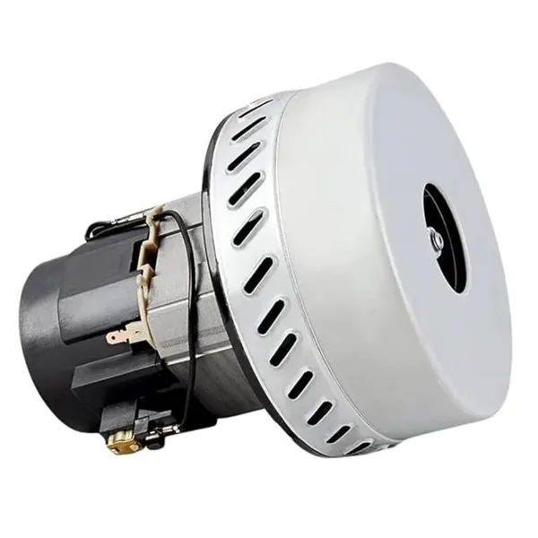 Grey_Wet_Dry_1200W_Vacuum_Cleaner_Motor_Powerful_Versatile_And_Durable_Motor_For_Efficient_Cleaning_In_Residential_Co_MMercial_And_Industrial_Applications