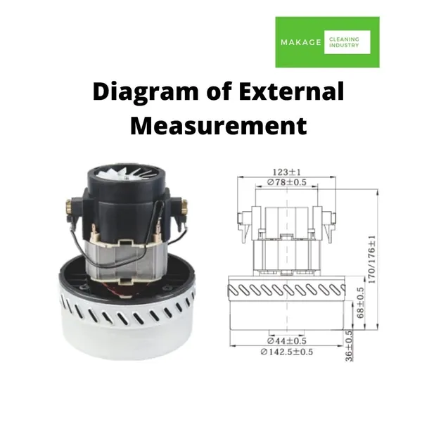 Grey_Wet_Dry_1200W_Vacuum_Cleaner_Motor_Powerful_Versatile_And_Durable_Motor_For_Efficient_Cleaning_In_Residential_Co_MMercial_And_Industrial_Applications