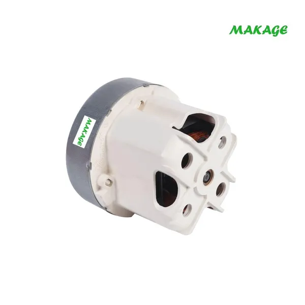Black_And_Gray_1200W_Vacuum_Cleaner_Motor_Dry_Application