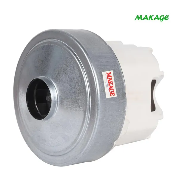 Black_And_Gray_1200W_Vacuum_Cleaner_Motor_Dry_Application