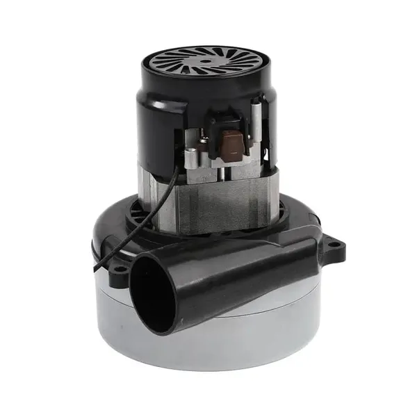 Black_24_Dc_Scrubber_Drier_Motor