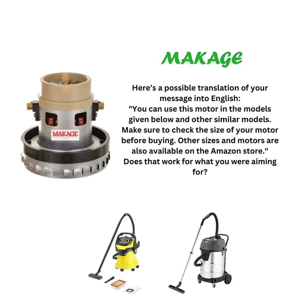 Black_And_Gray_Vacuum_Cleaner_Suction_Motor_Nt_70_1_Classic_And_Wd5