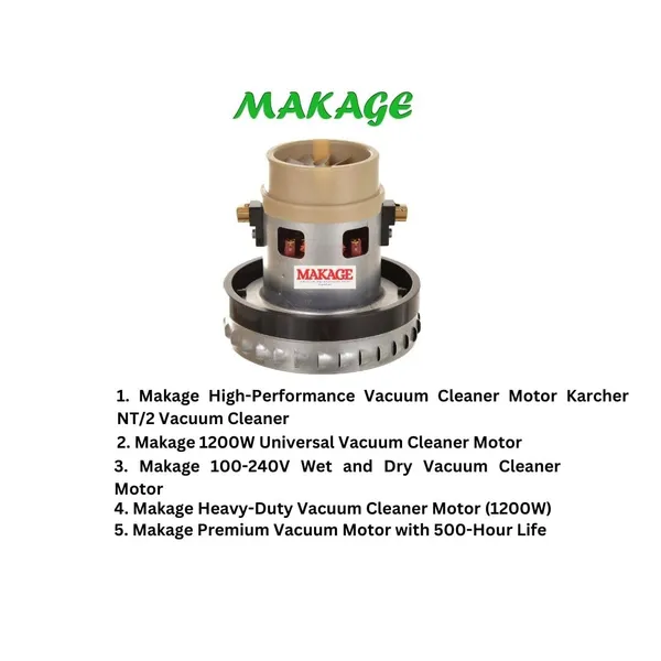 Black_And_Gray_Vacuum_Cleaner_Suction_Motor_Nt_70_1_Classic_And_Wd5