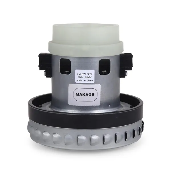 Black_And_Gray_Vacuum_Cleaner_Suction_Motor_Nt_70_1_Classic_And_Wd5