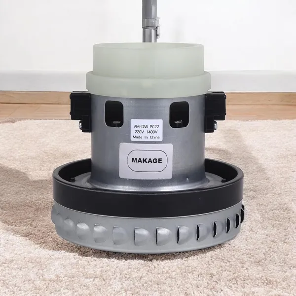 Black_And_Gray_Vacuum_Cleaner_Suction_Motor_Nt_70_1_Classic_And_Wd5
