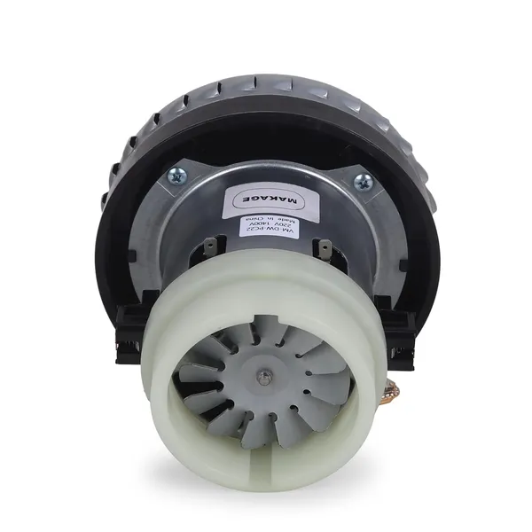 Black_And_Gray_Vacuum_Cleaner_Suction_Motor_Nt_70_1_Classic_And_Wd5