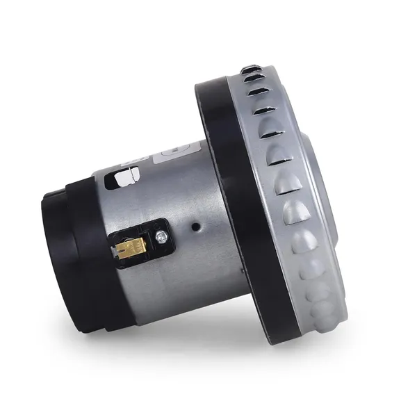 Black_And_Gray_Vacuum_Cleaner_Motor_For_C3_Wd5