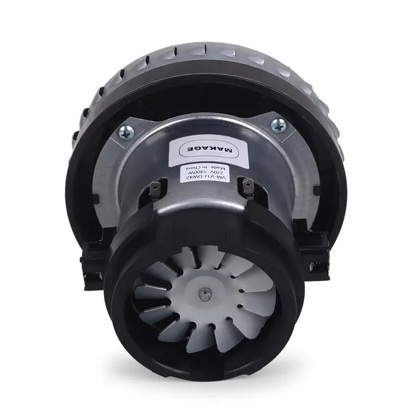 Black_And_Gray_Vacuum_Cleaner_Motor_For_C3_Wd5