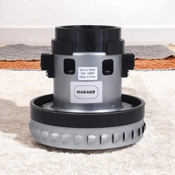 Black_And_Gray_Vacuum_Cleaner_Motor_For_C3_Wd5