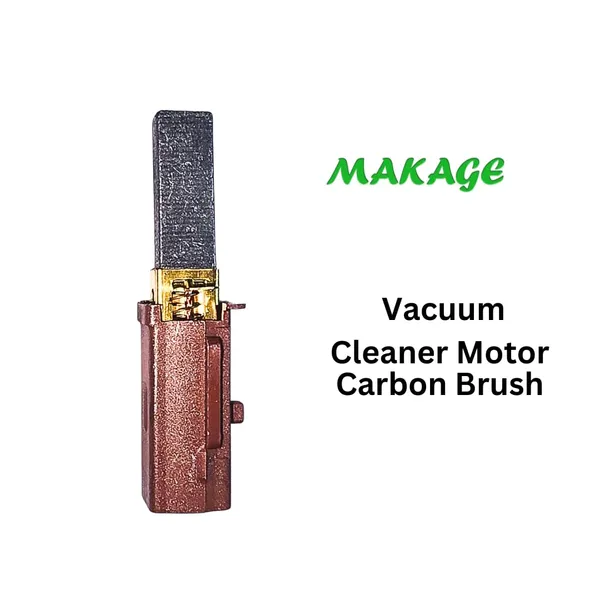 Brown_Vacuum_Cleaner_Motor_Carbon_Brush