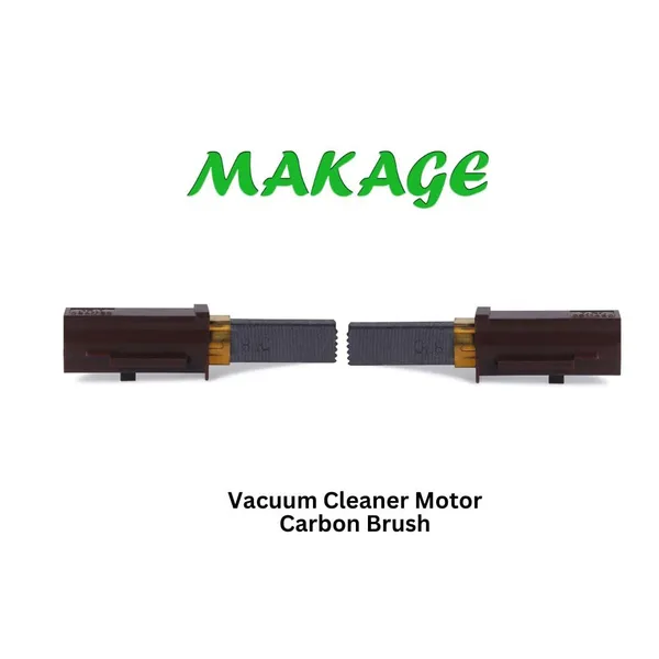 Brown_Vacuum_Cleaner_Motor_Carbon_Brush