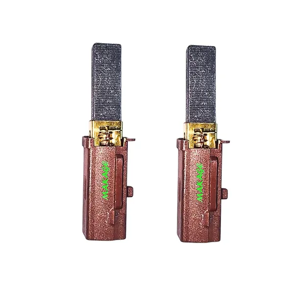 Brown_Vacuum_Cleaner_Motor_Carbon_Brush