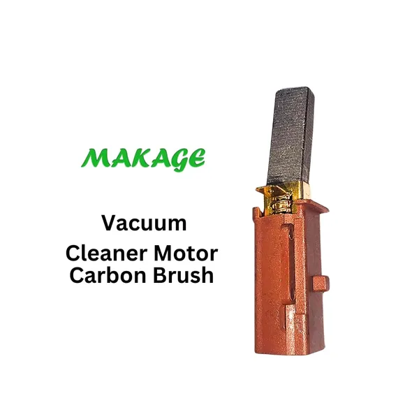 Brown_Vacuum_Cleaner_Motor_Carbon_Brush