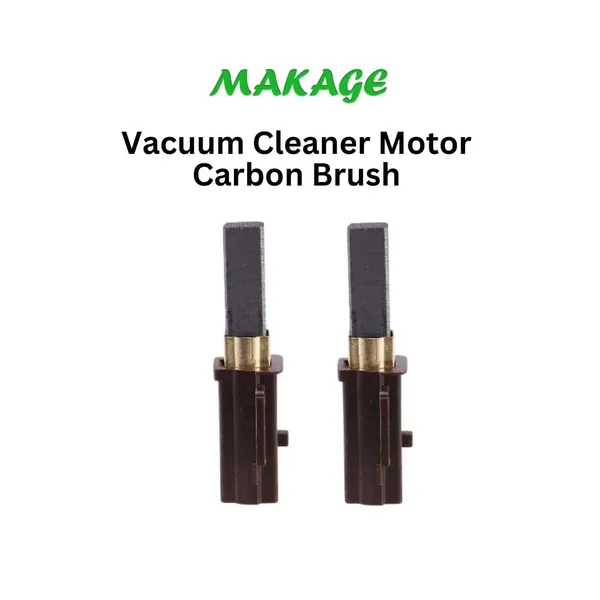 Brown_Vacuum_Cleaner_Motor_Carbon_Brush
