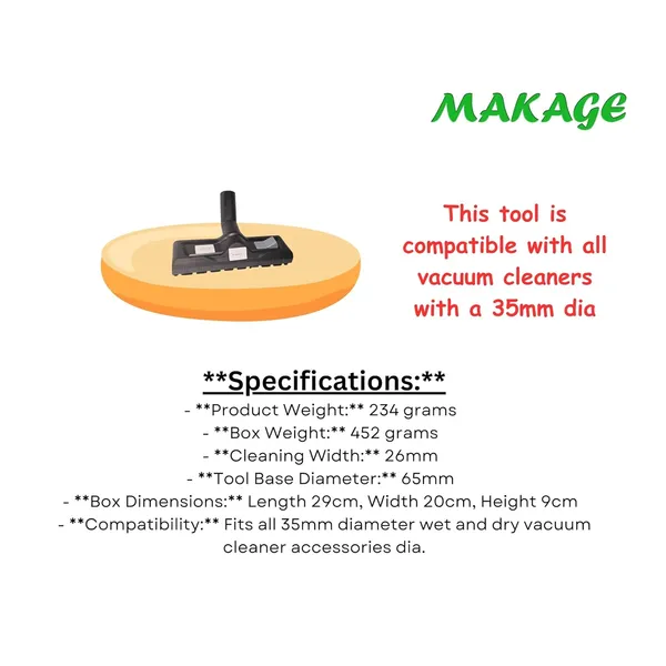 Black_Switchable_Floor_Tool_For_Wet_And_Dry_Vacuum_Cleaners