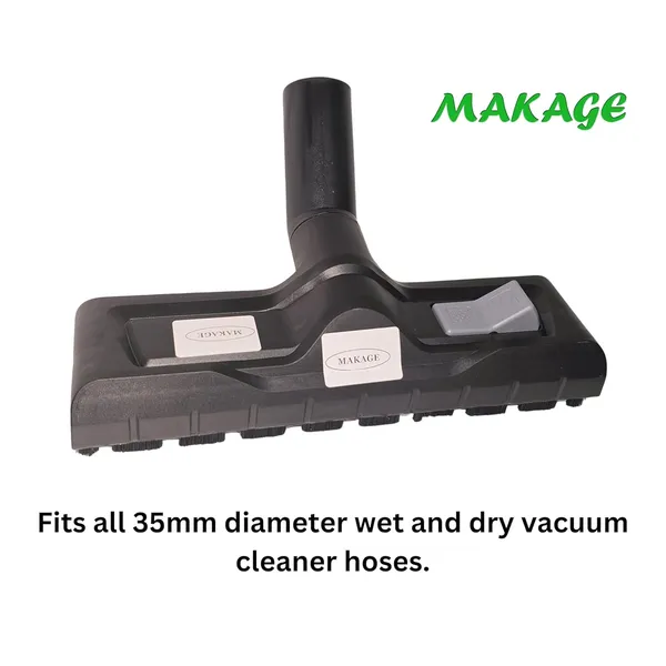 Black_Switchable_Floor_Tool_For_Wet_And_Dry_Vacuum_Cleaners
