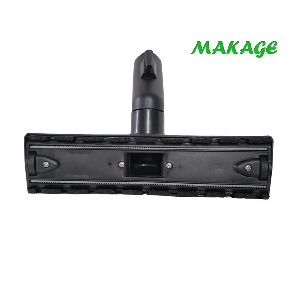 Black_Switchable_Floor_Tool_For_Wet_And_Dry_Vacuum_Cleaners