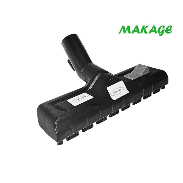 Black_Switchable_Floor_Tool_For_Wet_And_Dry_Vacuum_Cleaners
