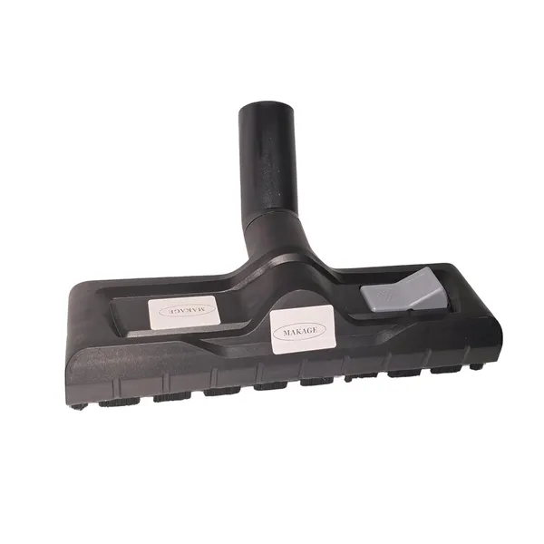 Black_Switchable_Floor_Tool_For_Wet_And_Dry_Vacuum_Cleaners