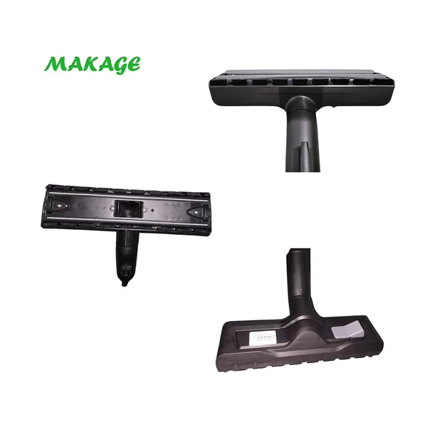 Black_Switchable_Floor_Tool_For_Wet_And_Dry_Vacuum_Cleaners