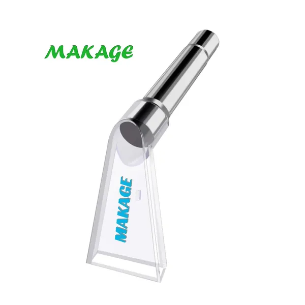 Transparrent_Vacuum_Cleaner_Upholstery_Tool_Water_Sucker_Small_Size
