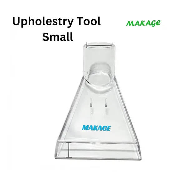 Transparrent_Vacuum_Cleaner_Upholstery_Tool_Water_Sucker_Small_Size