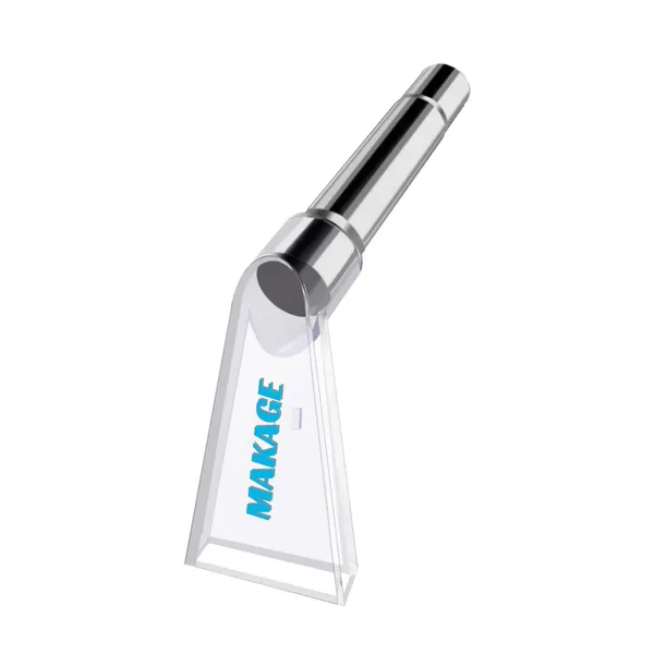 Transparrent_Vacuum_Cleaner_Upholstery_Tool_Water_Sucker_Small_Size