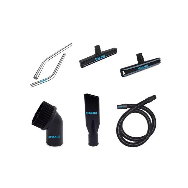 Black_Vacuum_Cleaner_Accessories_Set