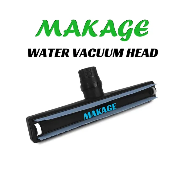 Black_Vacuum_Cleaner_Accessories_Set