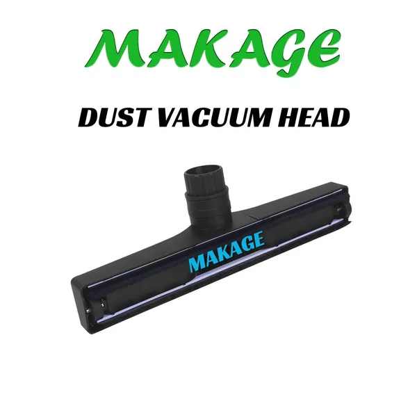 Black_Vacuum_Cleaner_Accessories_Set