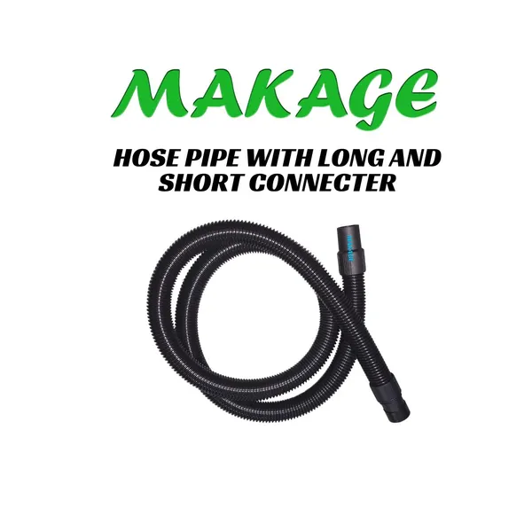 Black_Vacuum_Cleaner_Accessories_Set