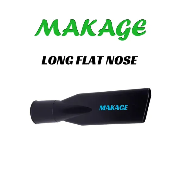 Black_Vacuum_Cleaner_Accessories_Set