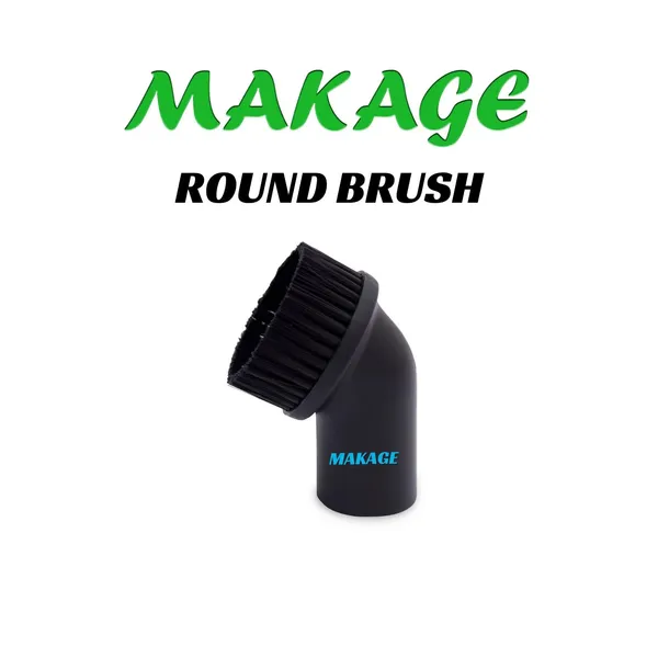 Black_Vacuum_Cleaner_Accessories_Set