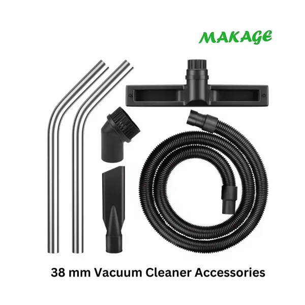 Black_Vacuum_Cleaner_Accessories_Set