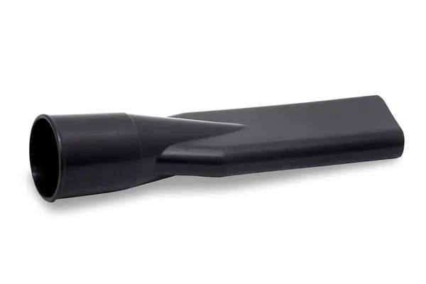Black_32_MM_Dia_Long_Flat_Nose