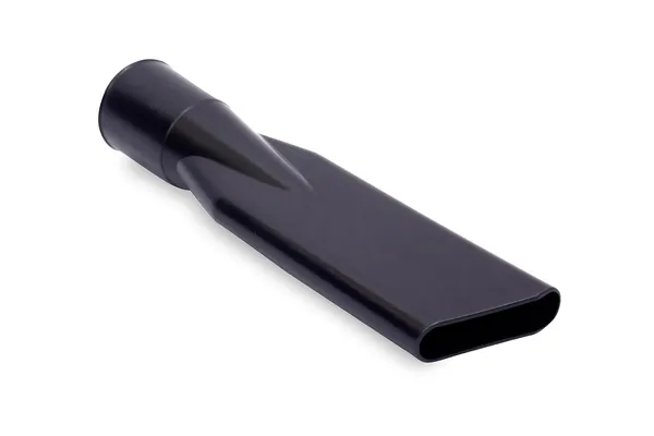 Black_32_MM_Dia_Long_Flat_Nose