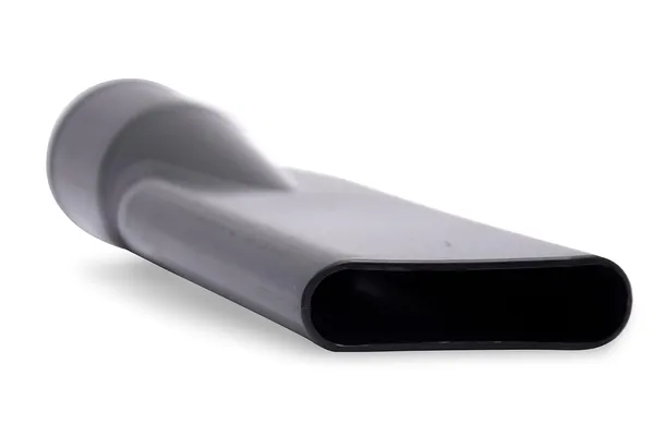 Black_32_MM_Dia_Long_Flat_Nose