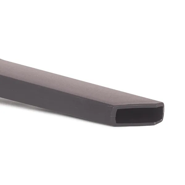 Black_Long_Flat_Nose_Use_For_Vacuum_Cleaner