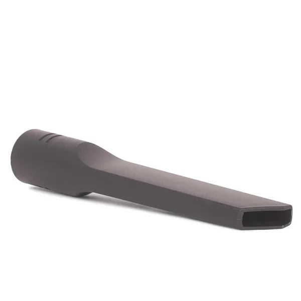 Black_Long_Flat_Nose_Use_For_Vacuum_Cleaner