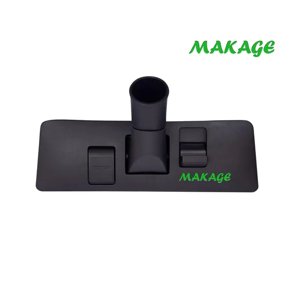 Black_And_Gray_32_MM_Combi_Tool_Switchable_Ss_Surface