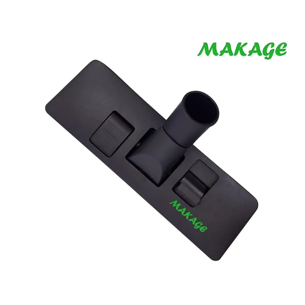Black_And_Gray_32_MM_Combi_Tool_Switchable_Ss_Surface
