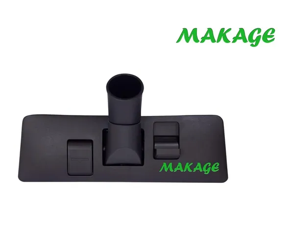 Black_And_Gray_32_MM_Combi_Tool_Switchable_Ss_Surface